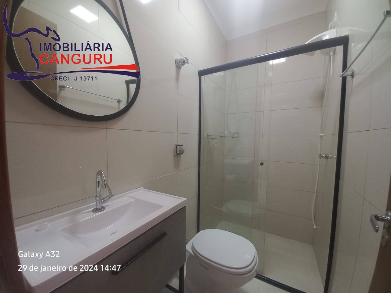 Apartamento, 1 quarto - Foto 12