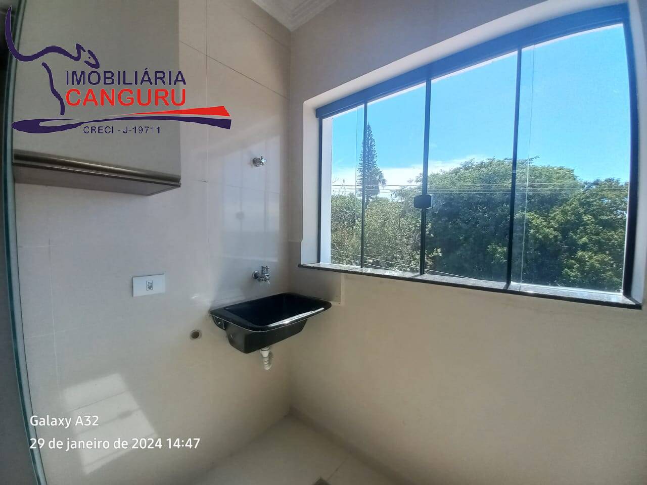 Apartamento, 1 quarto - Foto 11