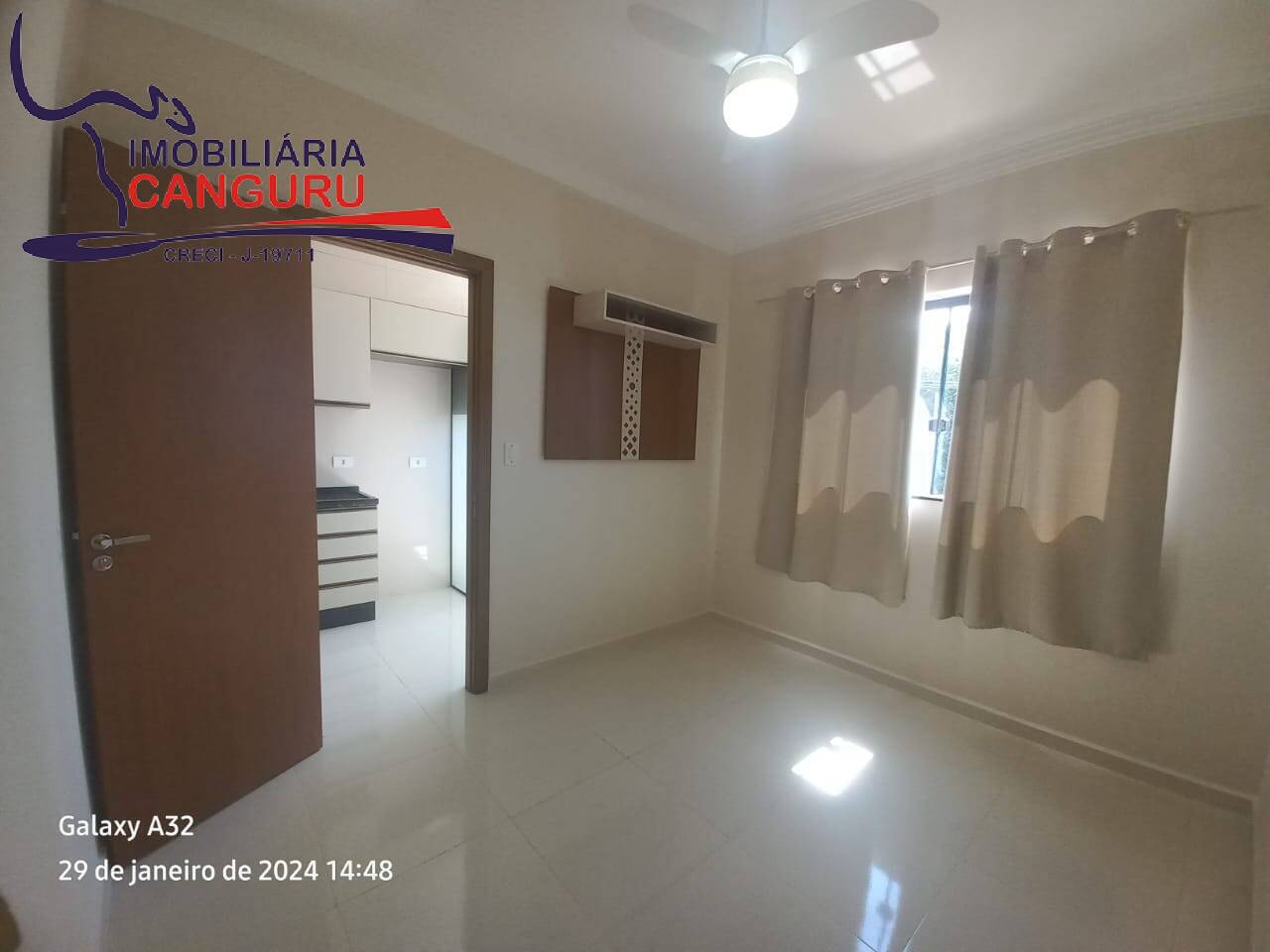 Apartamento, 1 quarto - Foto 13
