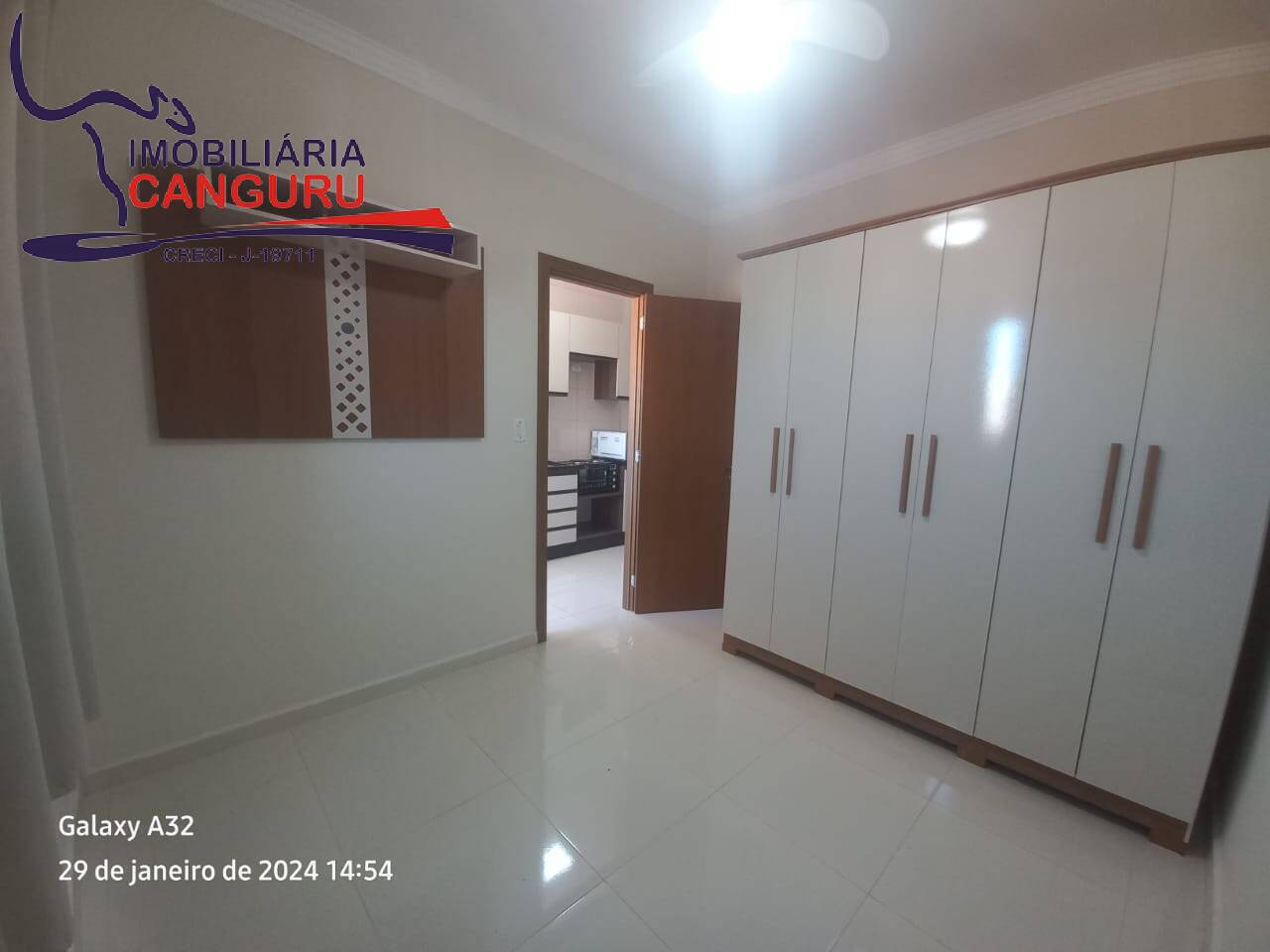 Apartamento, 1 quarto - Foto 12