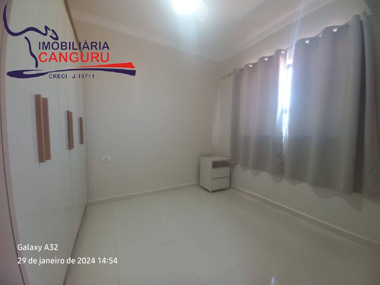 Apartamento, 1 quarto - Foto 11