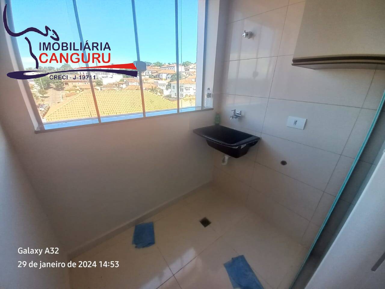 Apartamento, 1 quarto - Foto 13