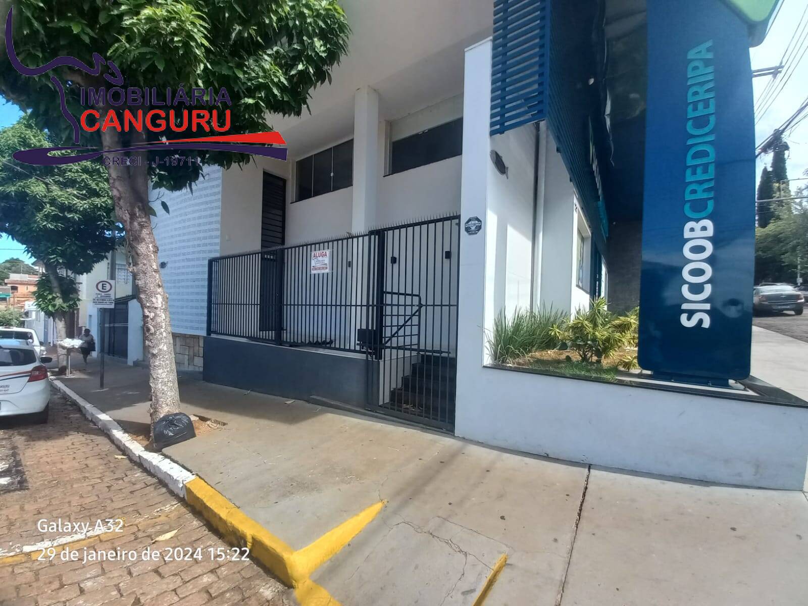 Apartamento, 1 quarto - Foto 2