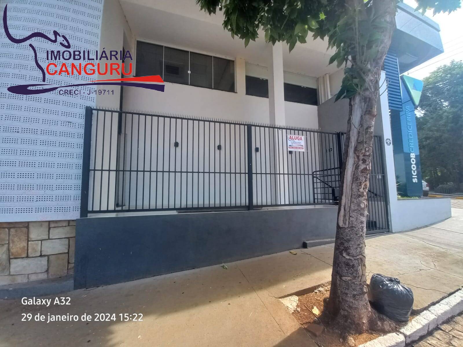 Apartamento, 1 quarto - Foto 15