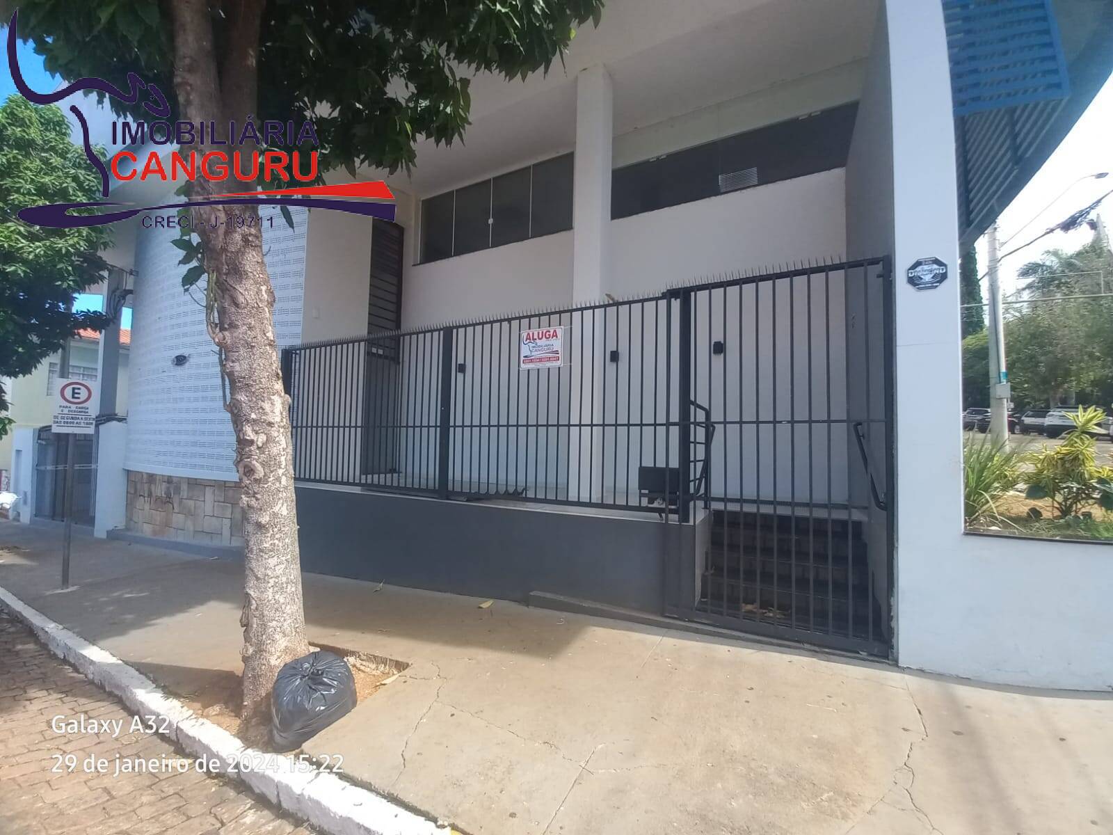 Apartamento, 1 quarto - Foto 16