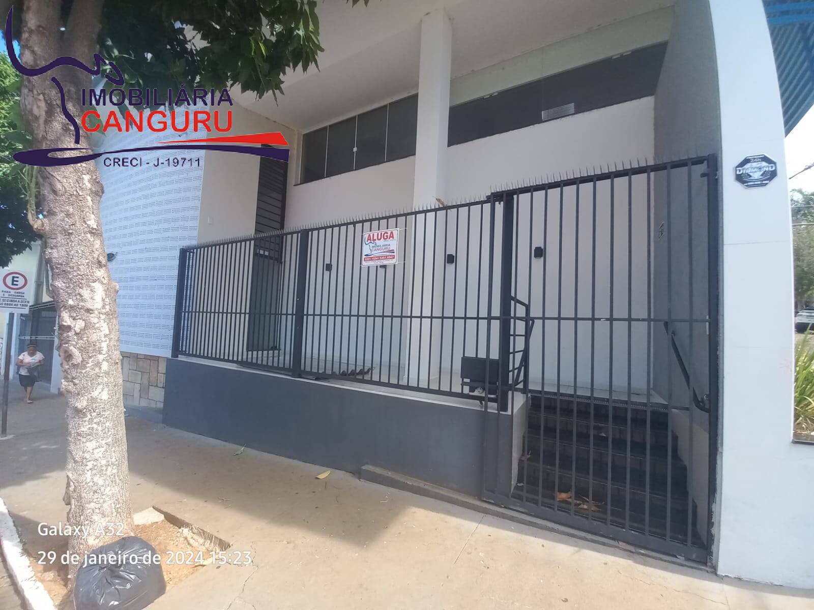 Apartamento, 1 quarto - Foto 14