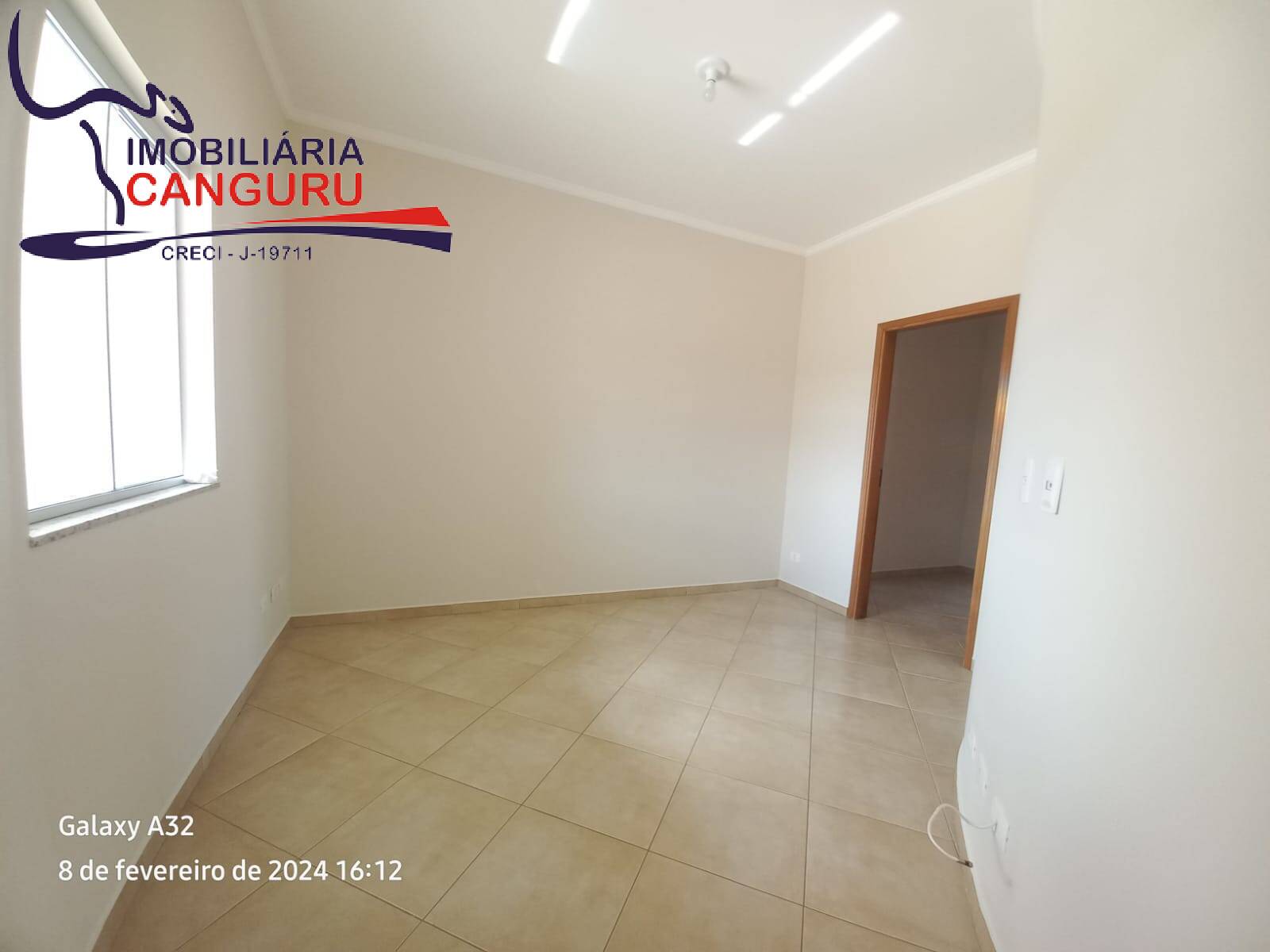 Apartamento, 1 quarto - Foto 2