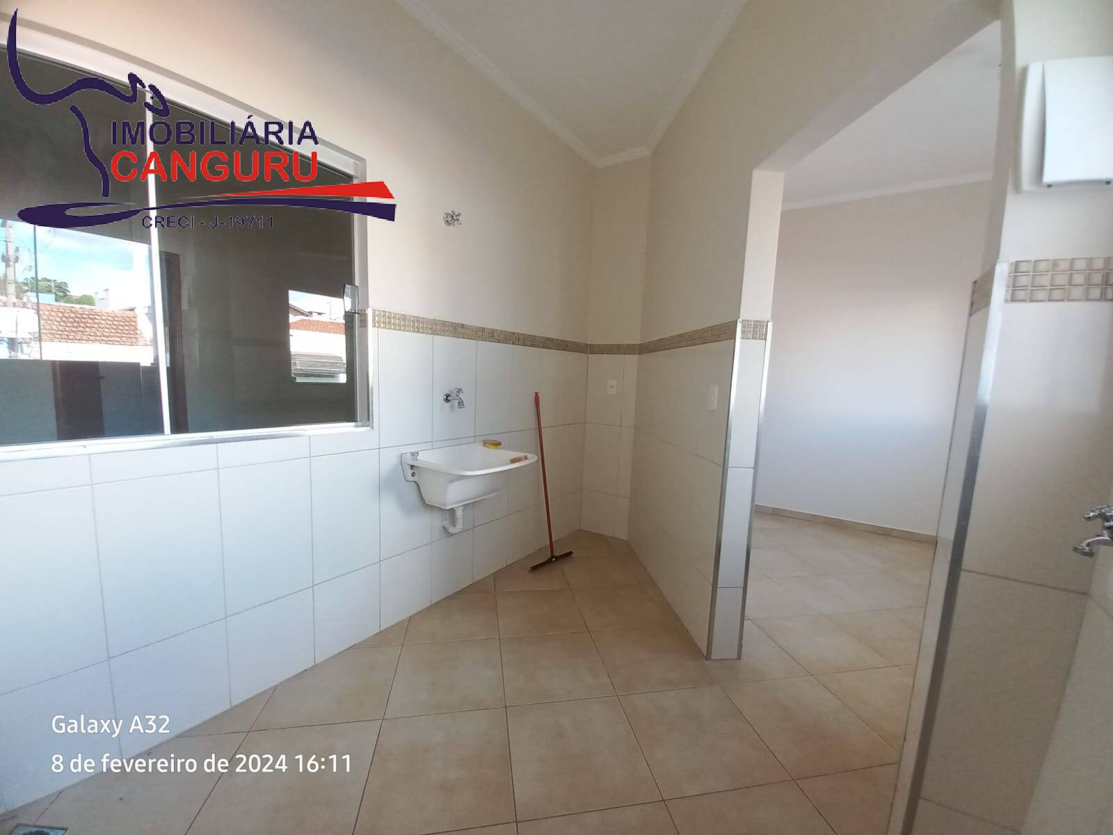 Apartamento, 1 quarto - Foto 6