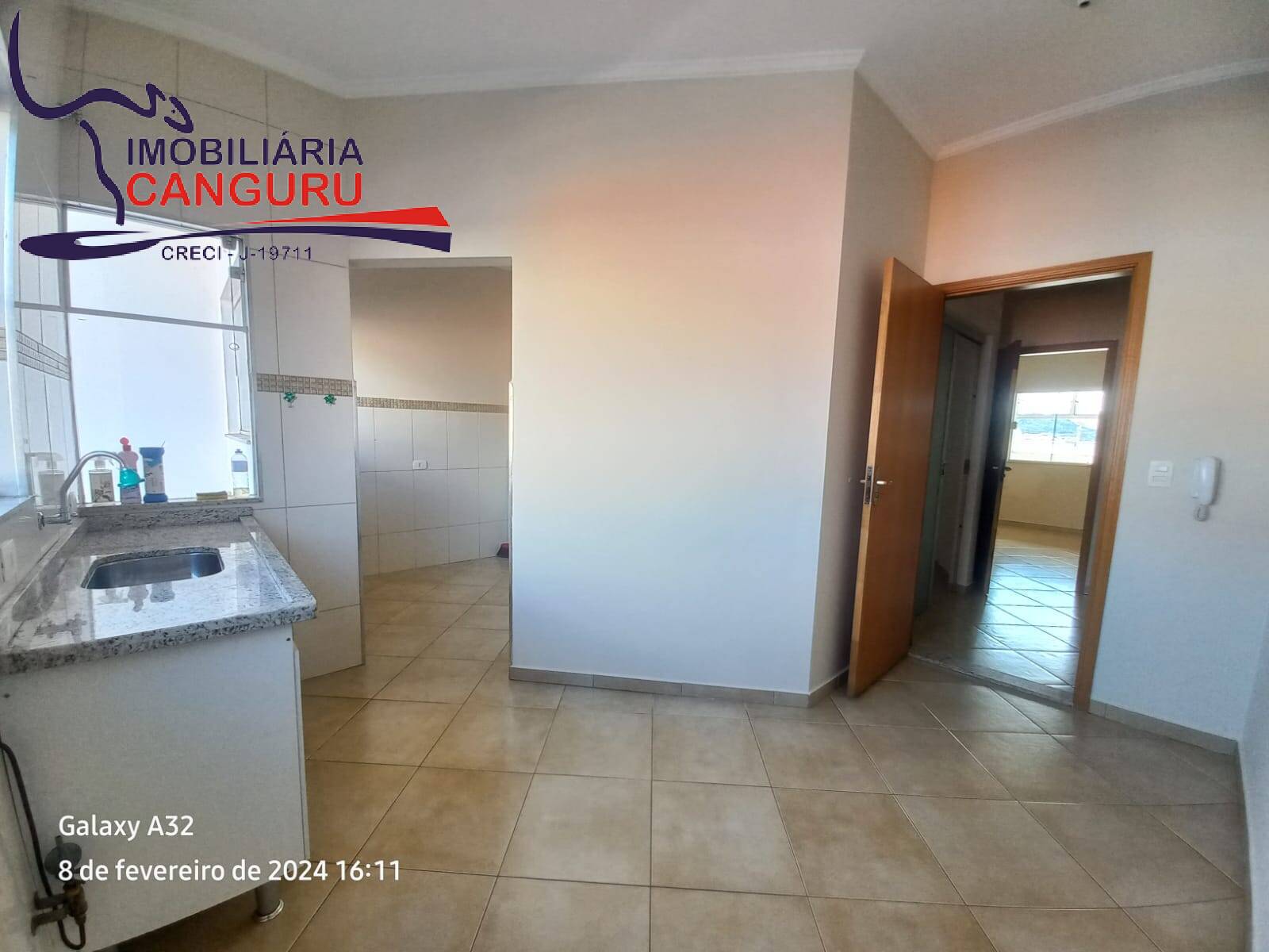 Apartamento, 1 quarto - Foto 7