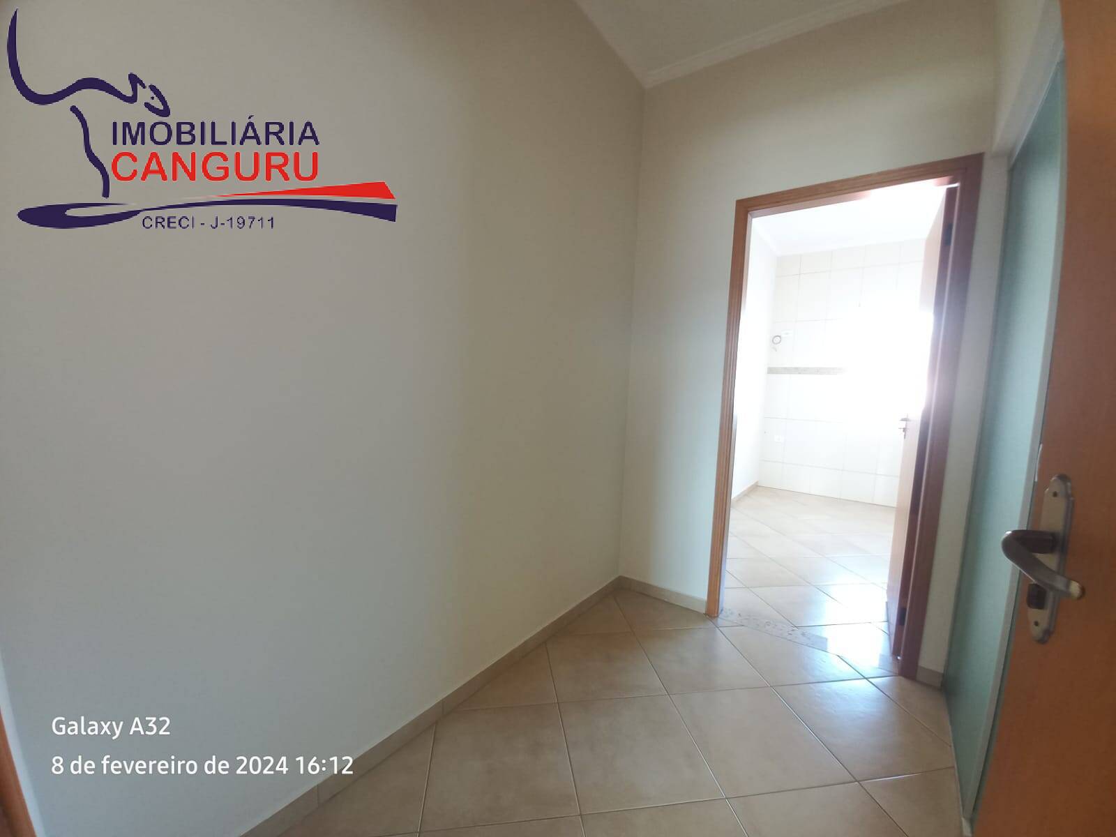 Apartamento, 1 quarto - Foto 4