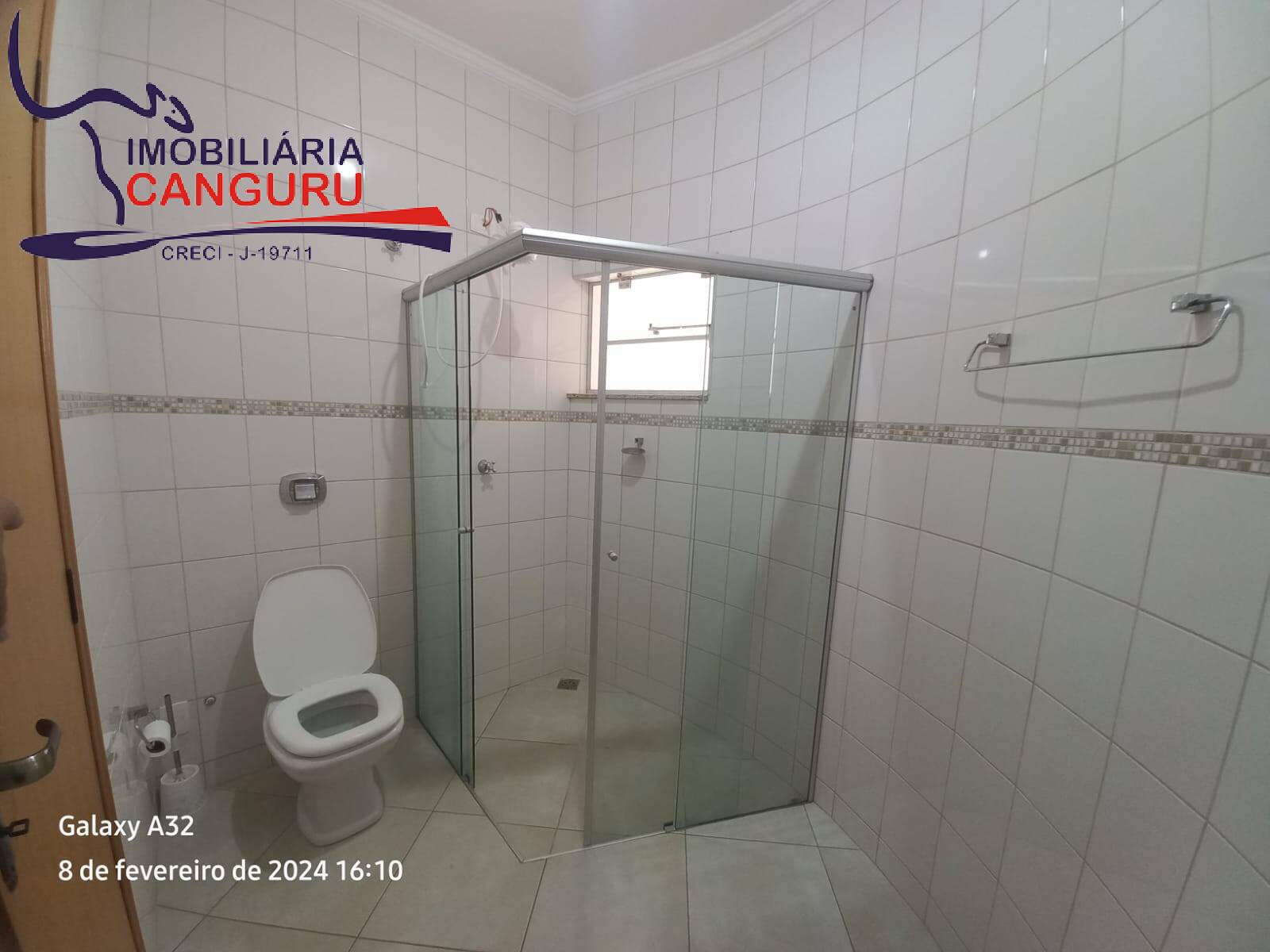 Apartamento, 1 quarto - Foto 10