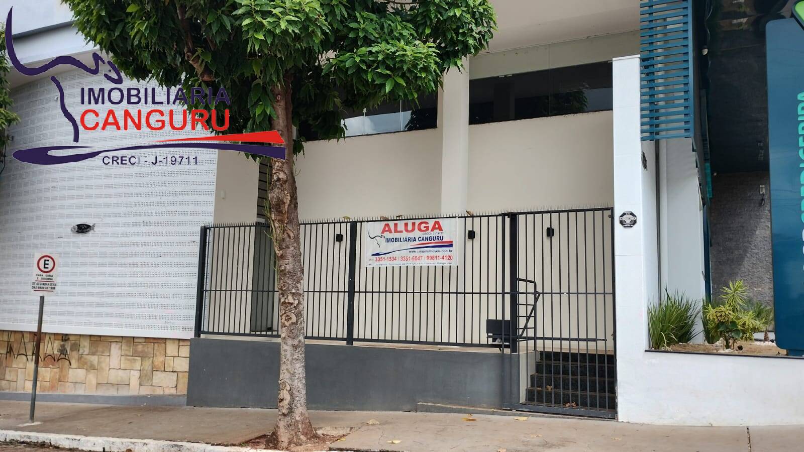 Apartamento, 1 quarto - Foto 1