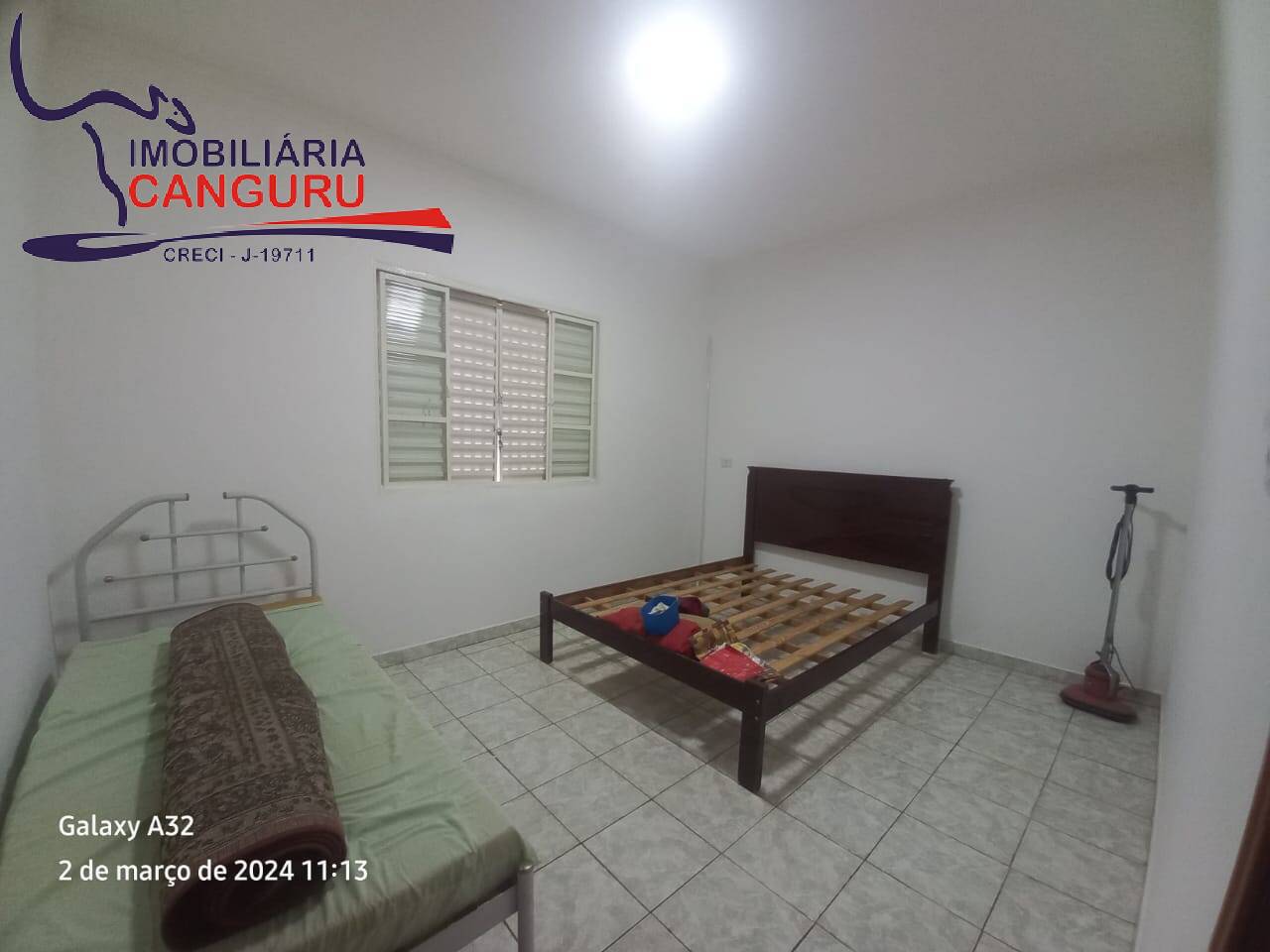 Casa para alugar com 3 quartos, 157m² - Foto 5