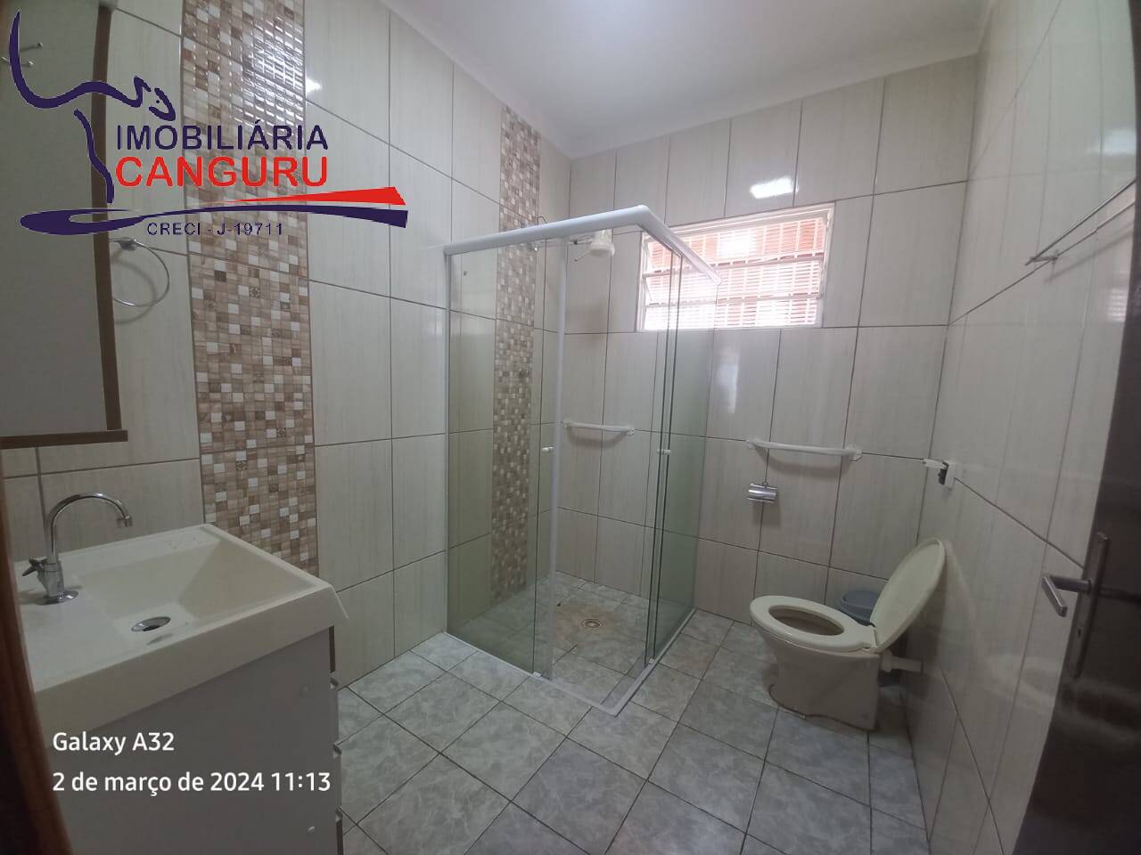 Casa para alugar com 3 quartos, 157m² - Foto 9