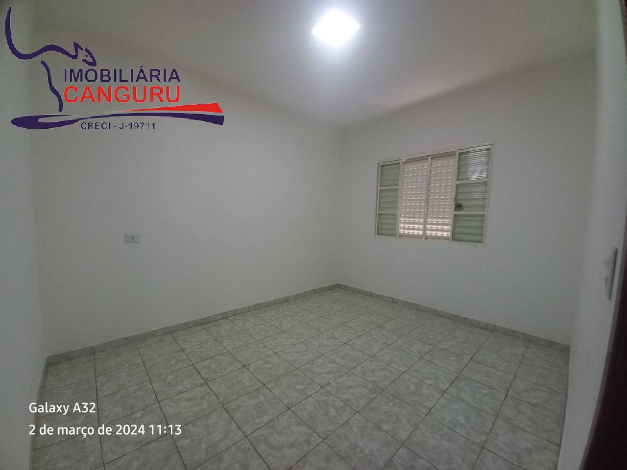 Casa para alugar com 3 quartos, 157m² - Foto 6