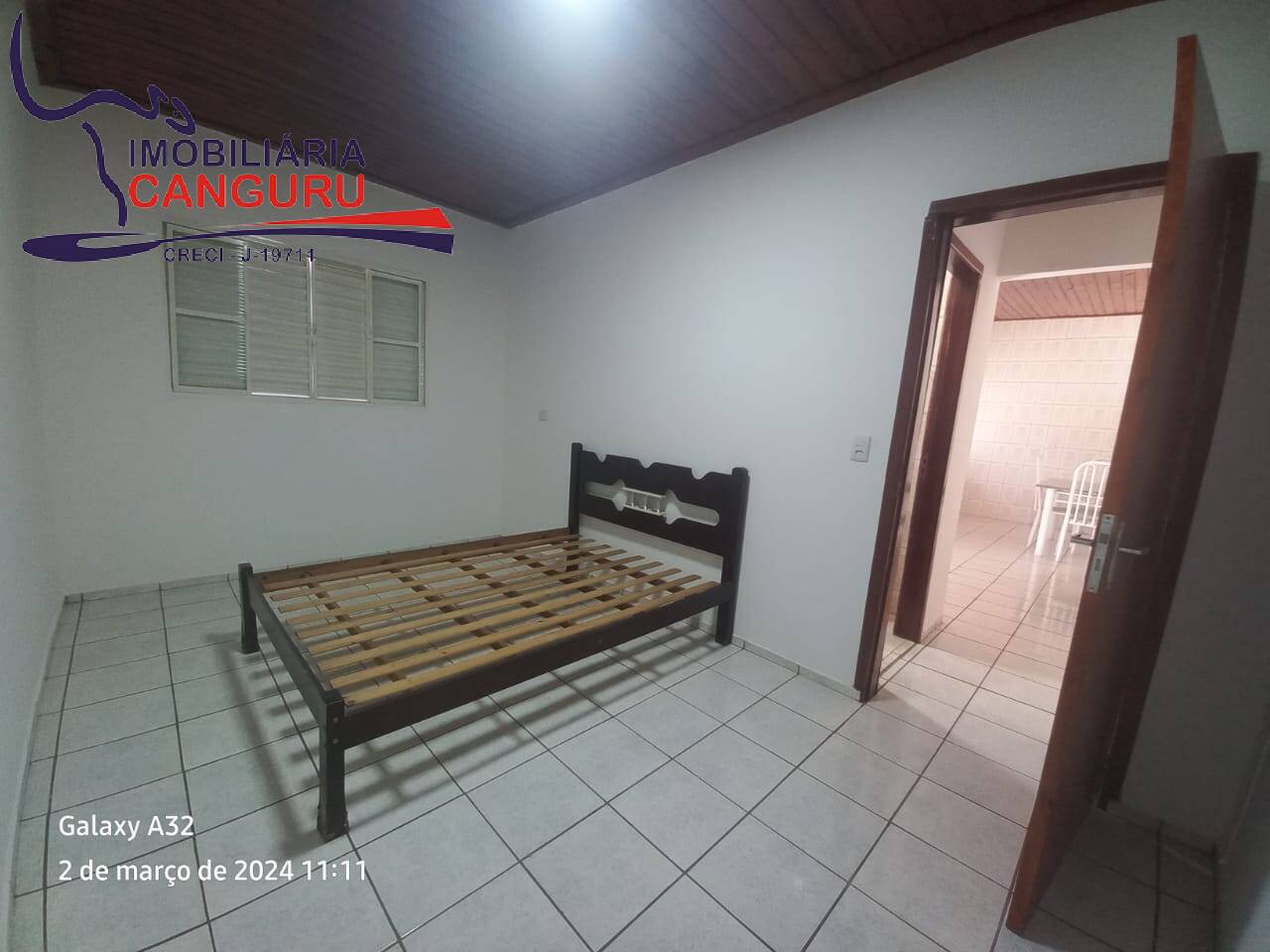 Casa para alugar com 3 quartos, 157m² - Foto 7