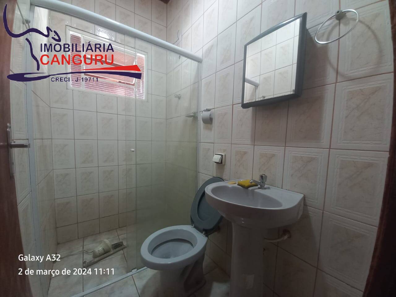 Casa para alugar com 3 quartos, 157m² - Foto 14