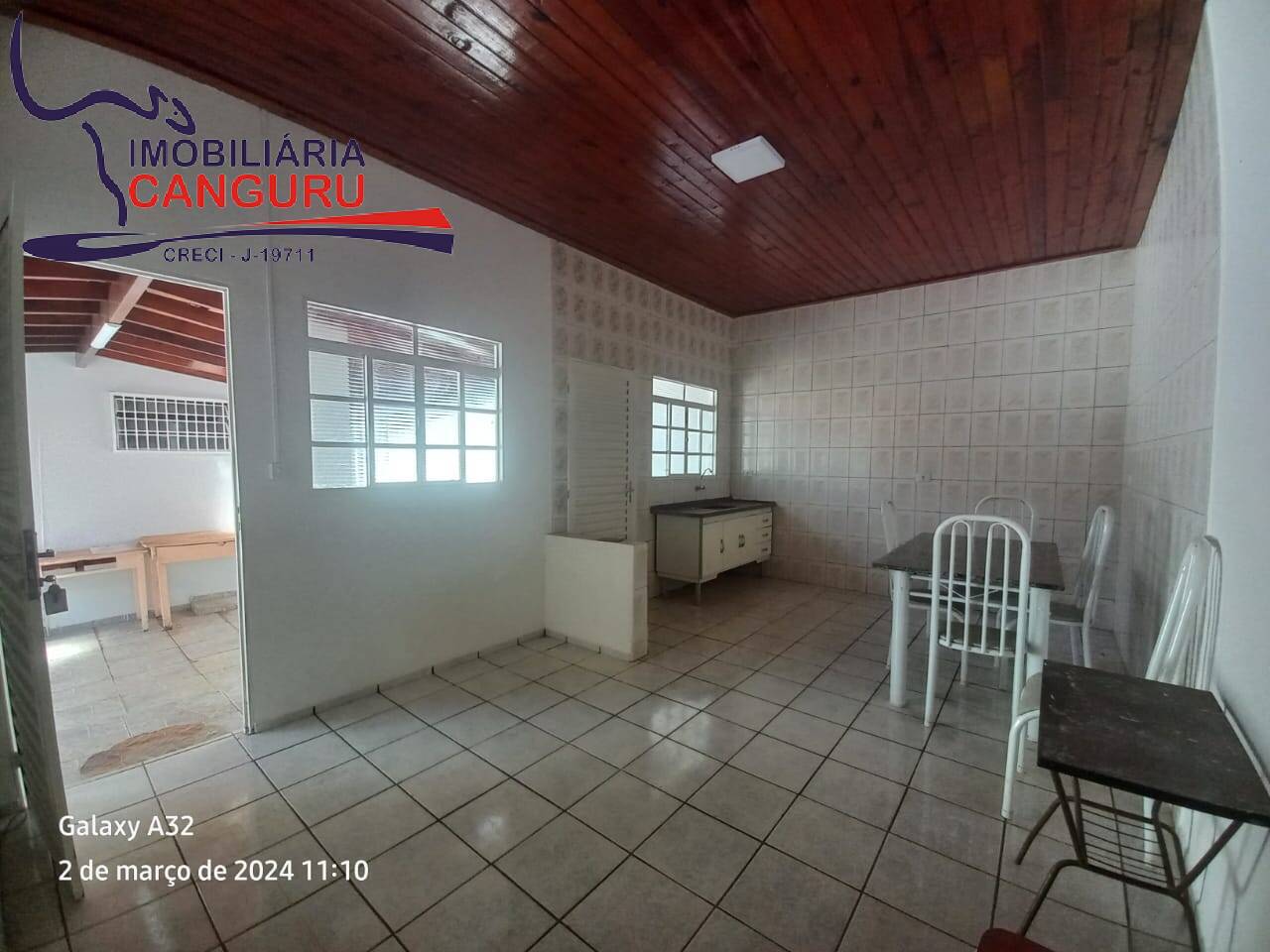 Casa para alugar com 3 quartos, 157m² - Foto 12