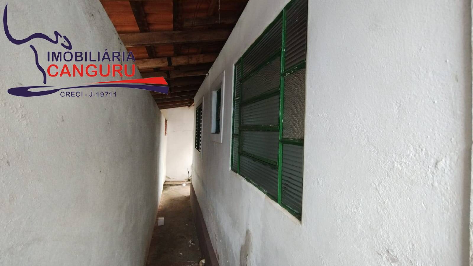 Casa, 1 quarto - Foto 2