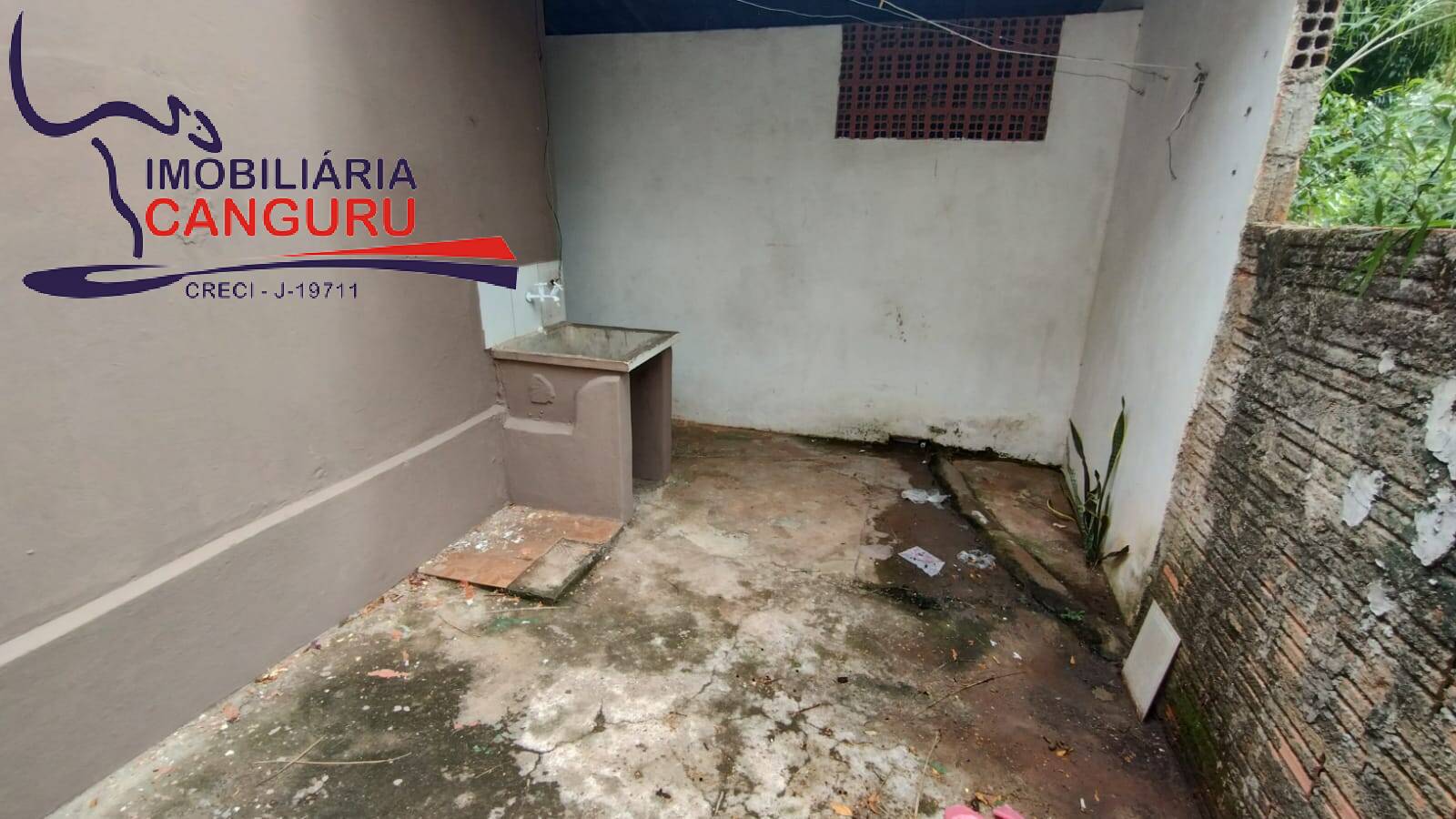 Casa, 1 quarto - Foto 10