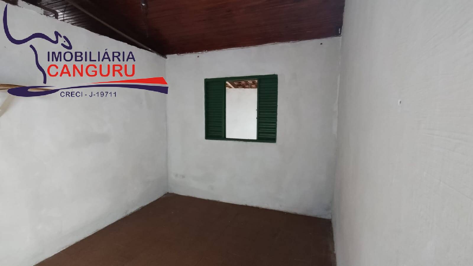 Casa, 1 quarto - Foto 9