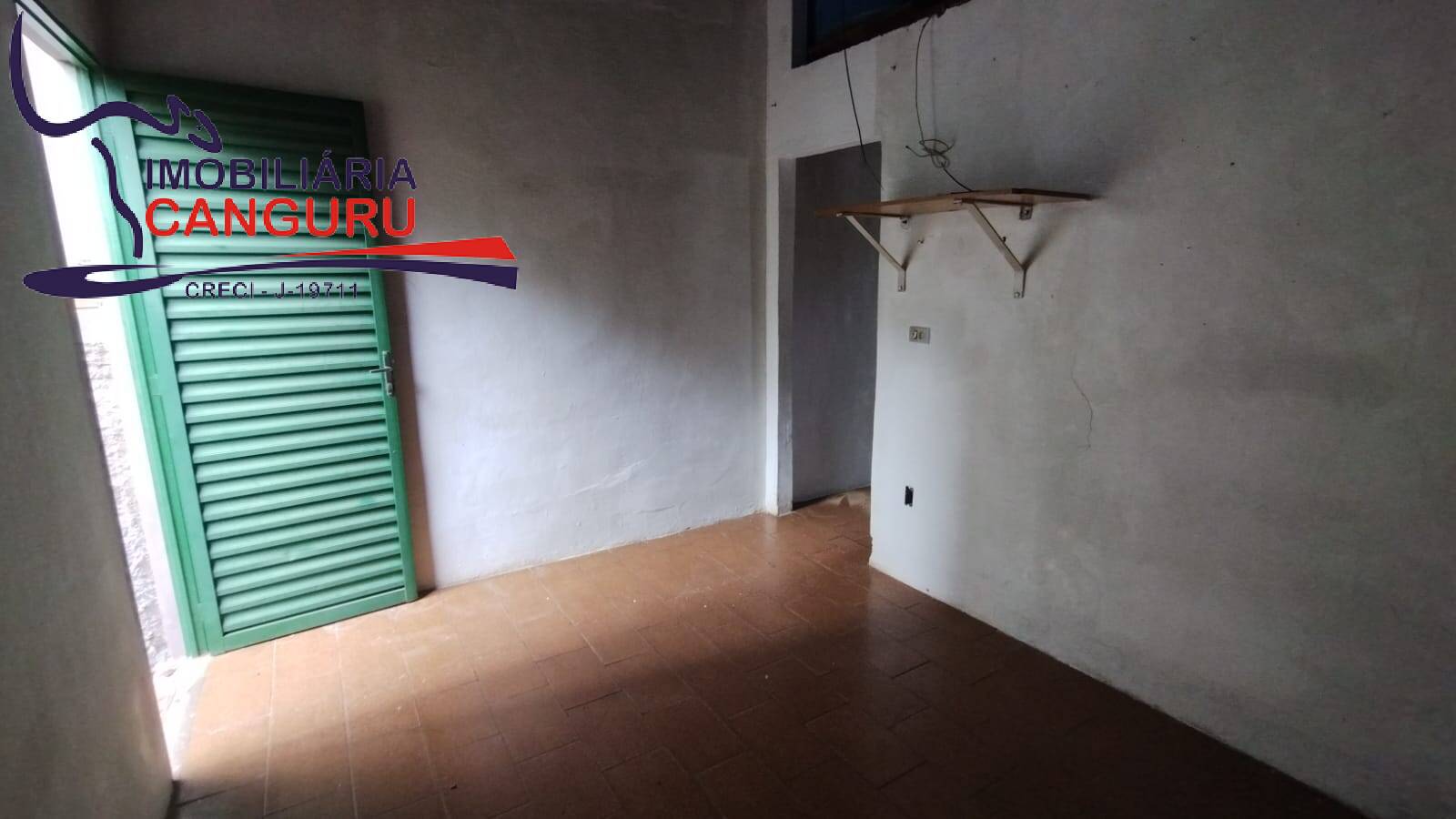 Casa, 1 quarto - Foto 8