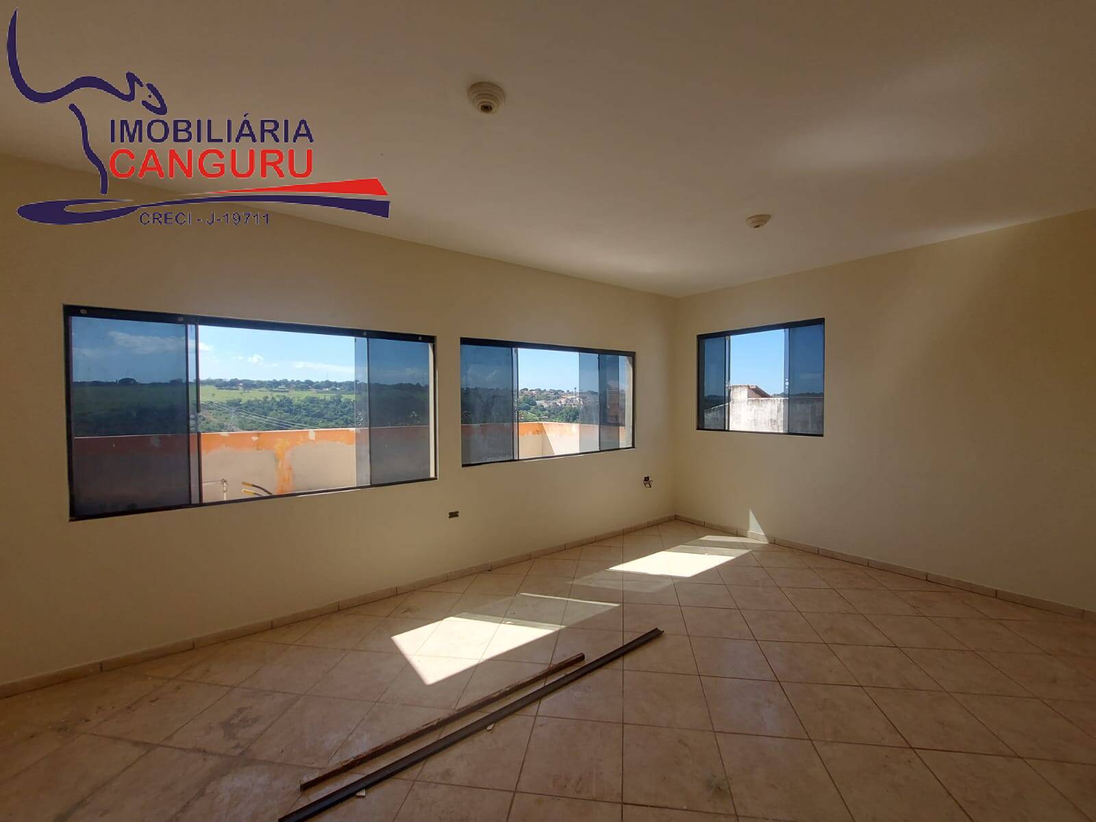 Casa, 3 Dormitórios, Eldorado, Piraju-SP (04)