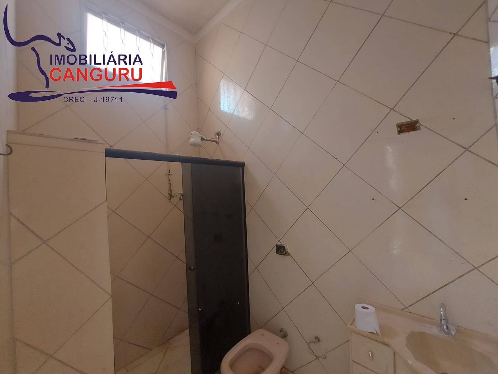 Casa, 3 Dormitórios, Eldorado, Piraju-SP (04)