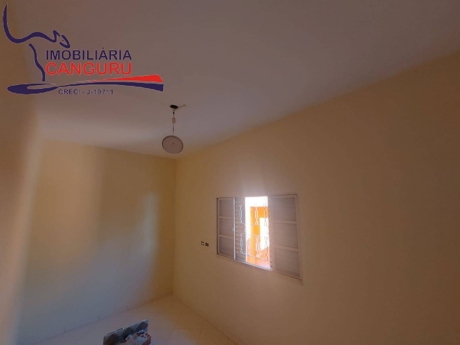 Casa, 3 Dormitórios, Eldorado, Piraju-SP (04)