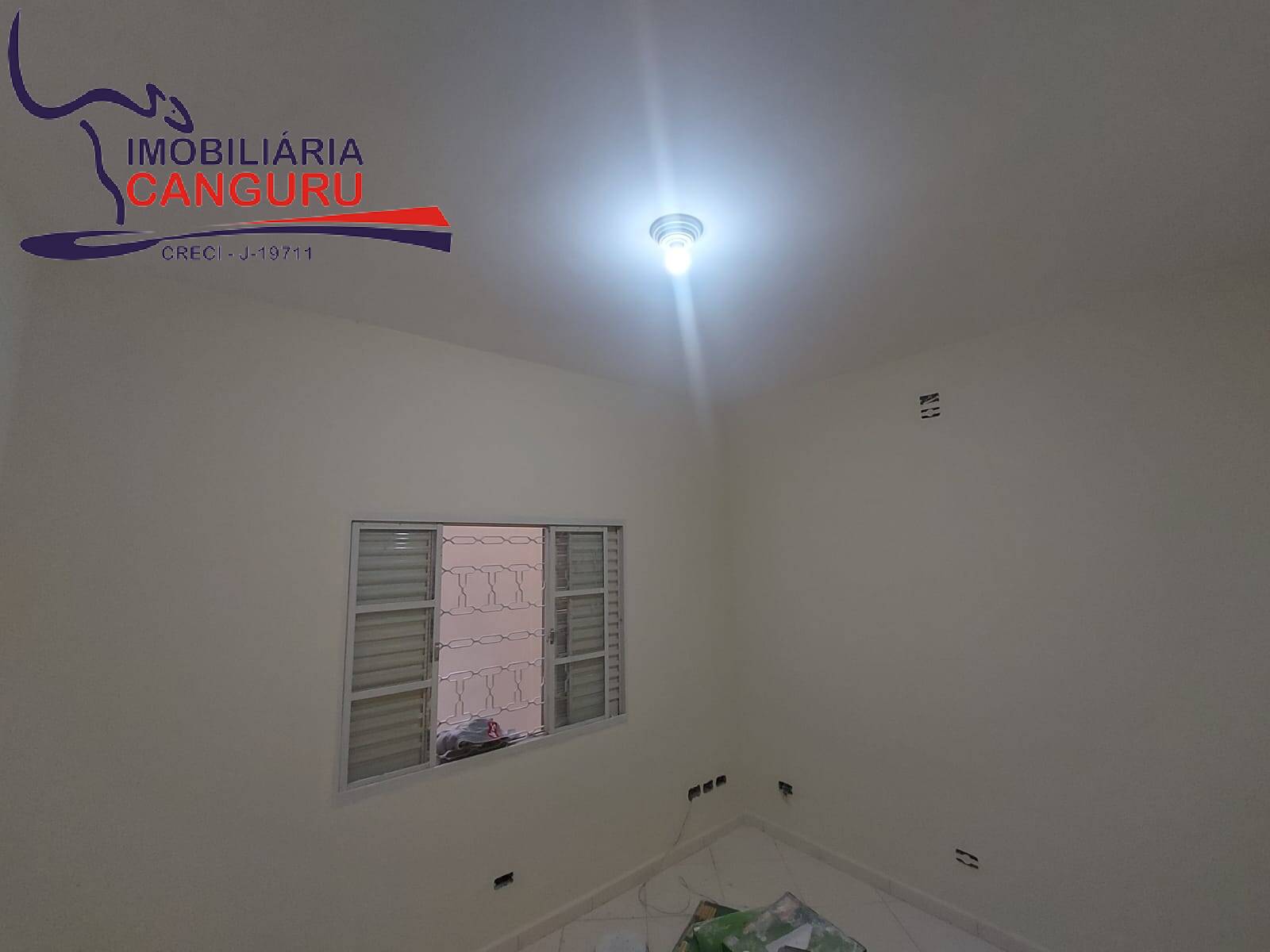 Casa, 3 Dormitórios, Eldorado, Piraju-SP (04)