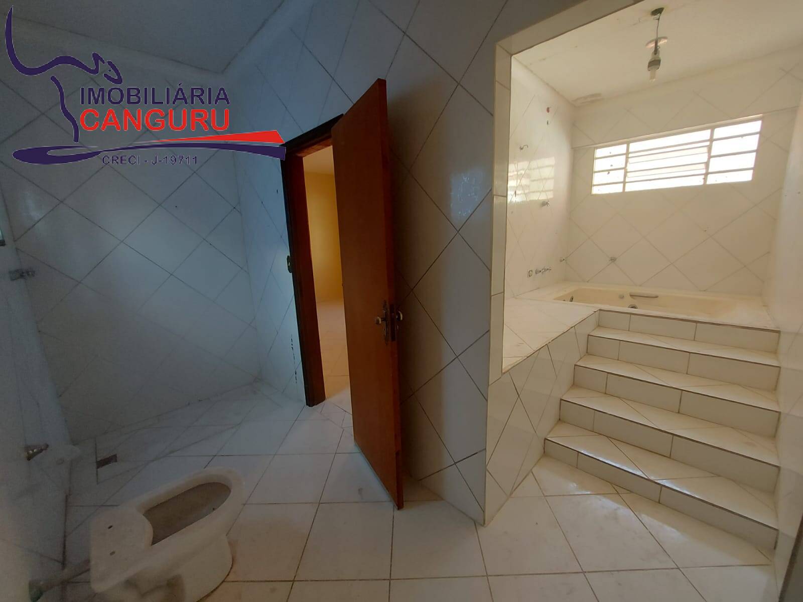 Casa, 3 Dormitórios, Eldorado, Piraju-SP (04)