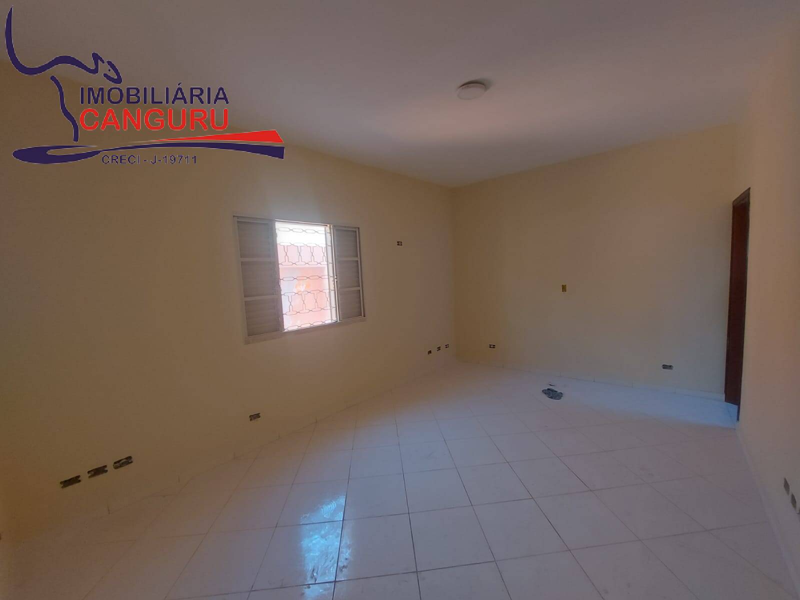 Casa, 3 Dormitórios, Eldorado, Piraju-SP (04)