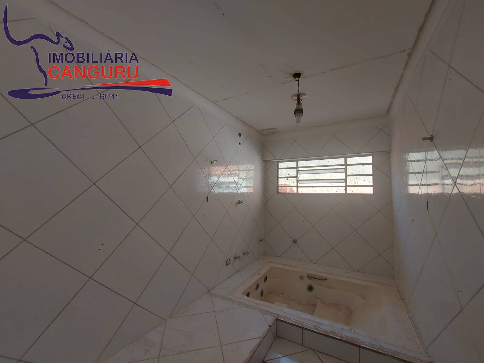 Casa, 3 Dormitórios, Eldorado, Piraju-SP (04)
