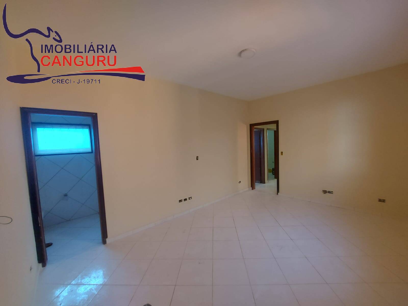 Casa, 3 Dormitórios, Eldorado, Piraju-SP (04)