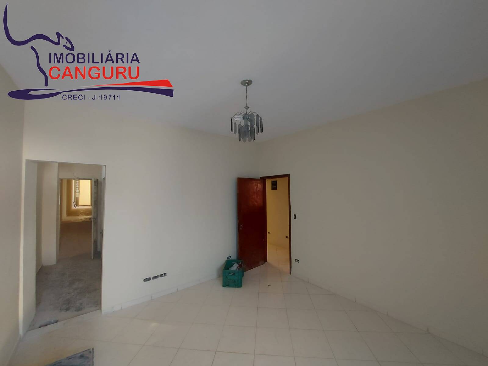 Casa, 3 Dormitórios, Eldorado, Piraju-SP (04)