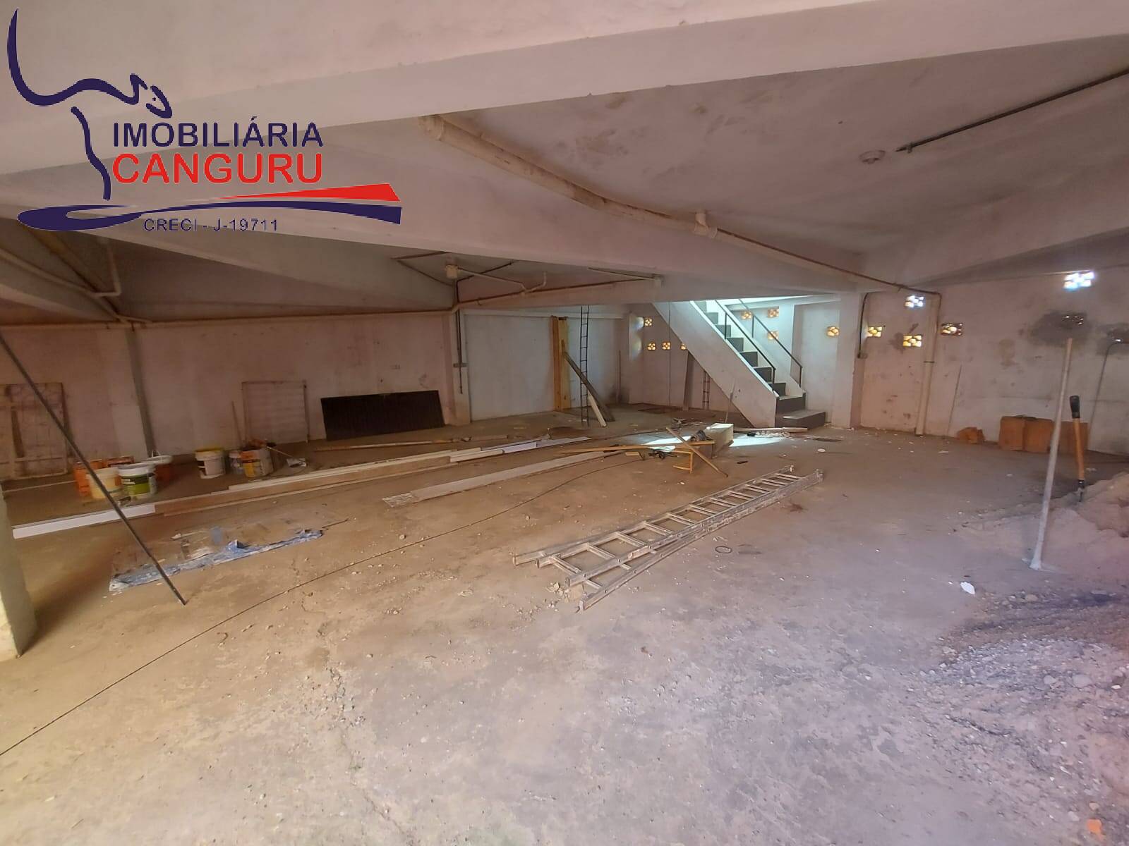 Casa, 3 Dormitórios, Eldorado, Piraju-SP (04)