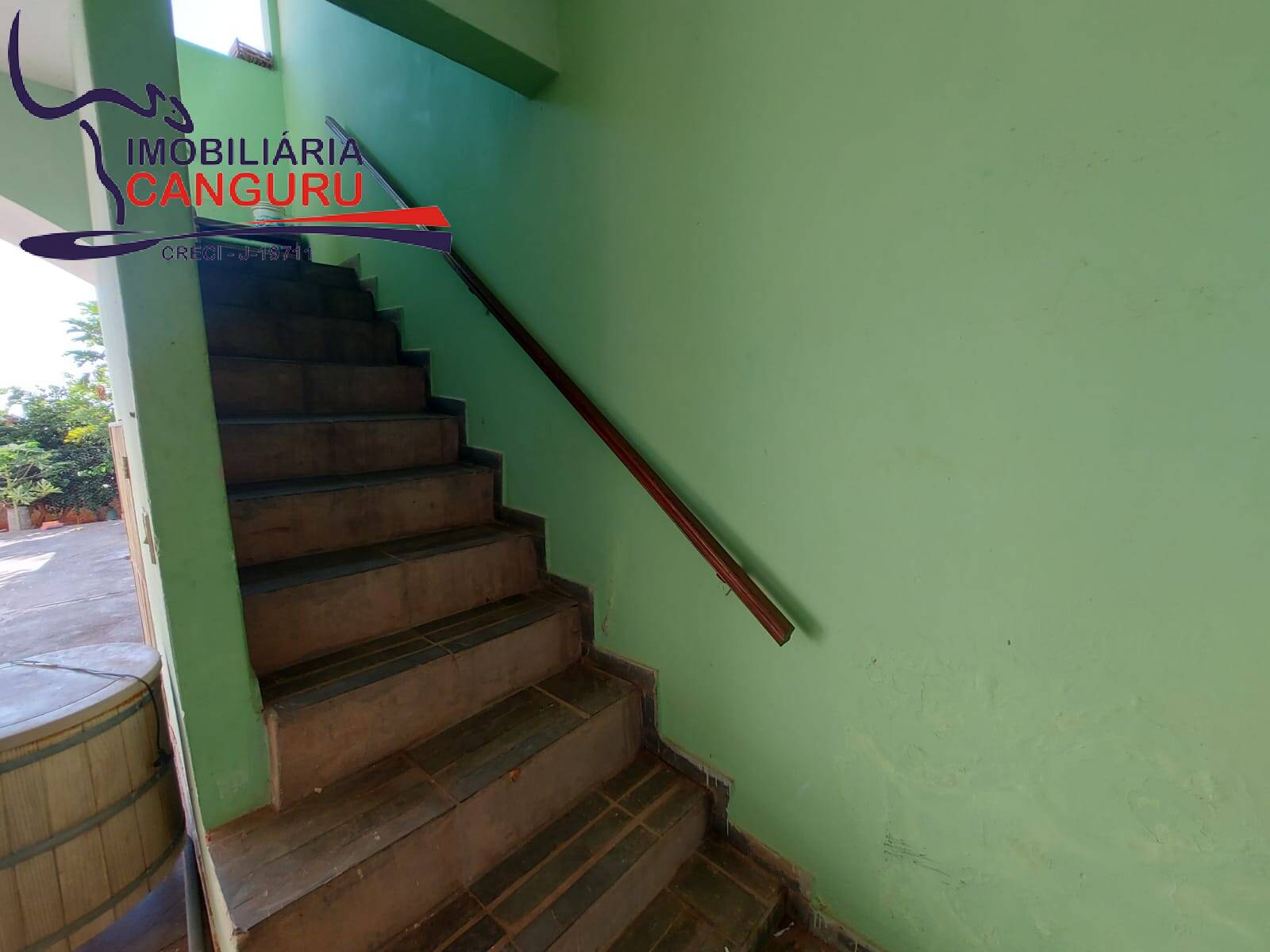 Casa à venda com 2 quartos, 151m² - Foto 14