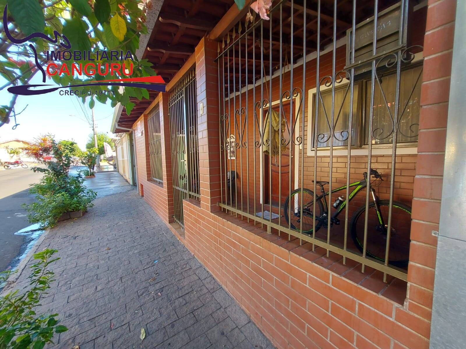 Casa à venda com 2 quartos, 151m² - Foto 20