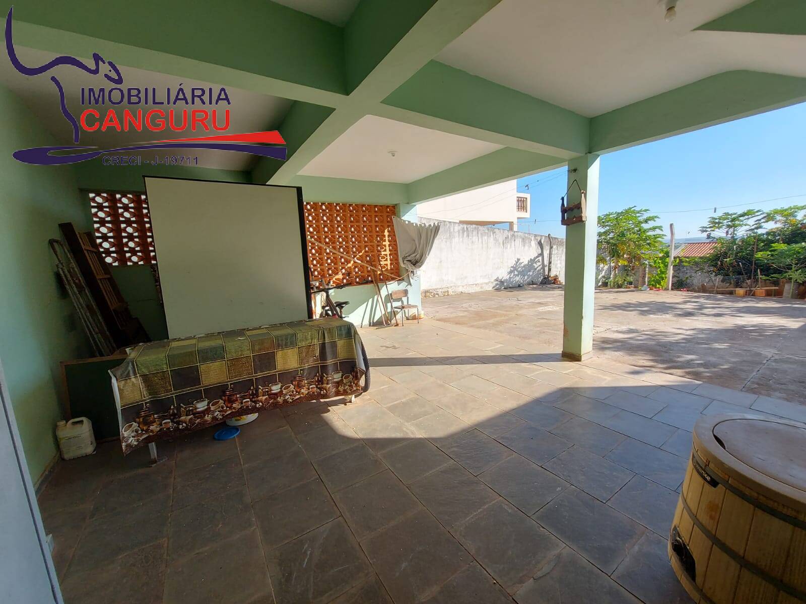 Casa à venda com 2 quartos, 151m² - Foto 15