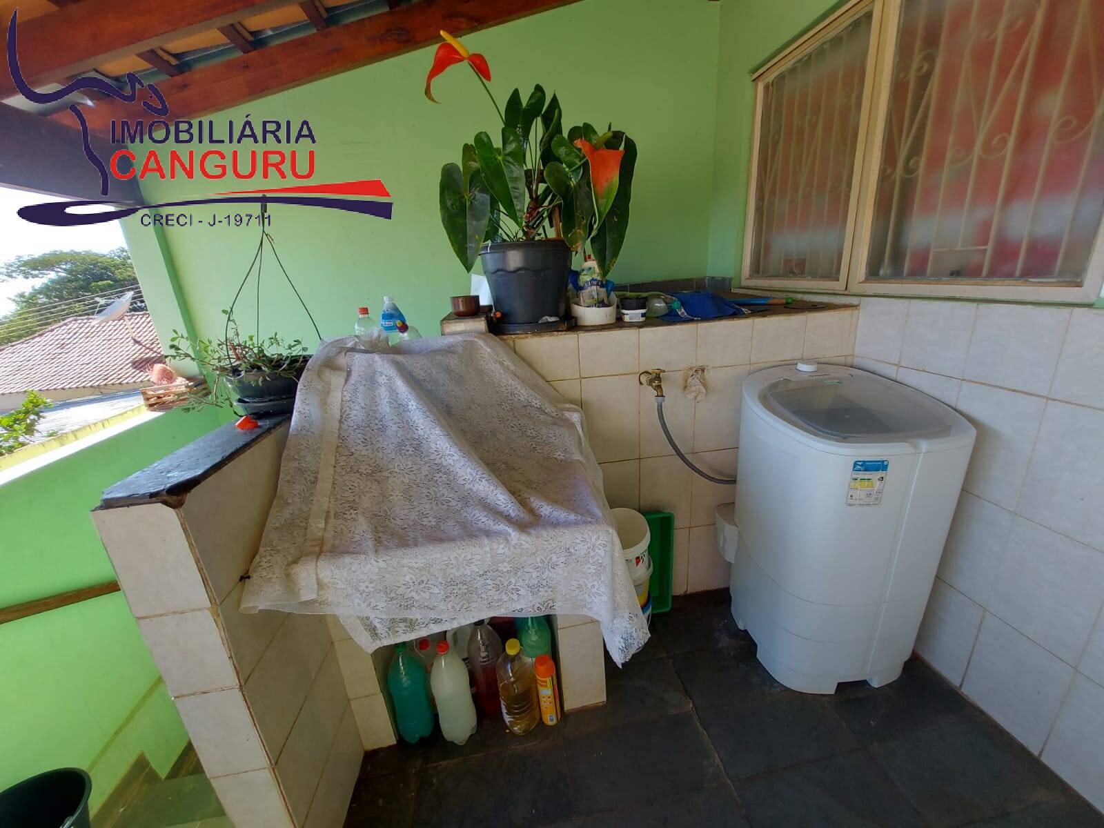 Casa à venda com 2 quartos, 151m² - Foto 13