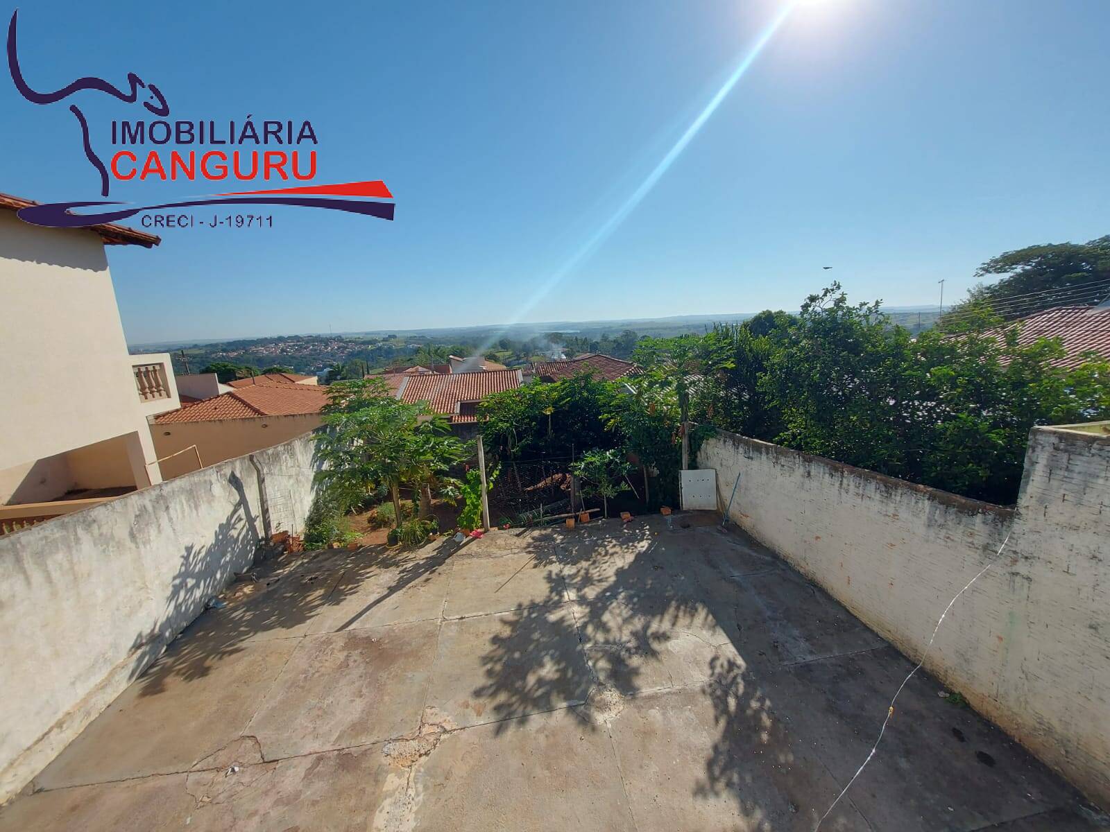 Casa à venda com 2 quartos, 151m² - Foto 17