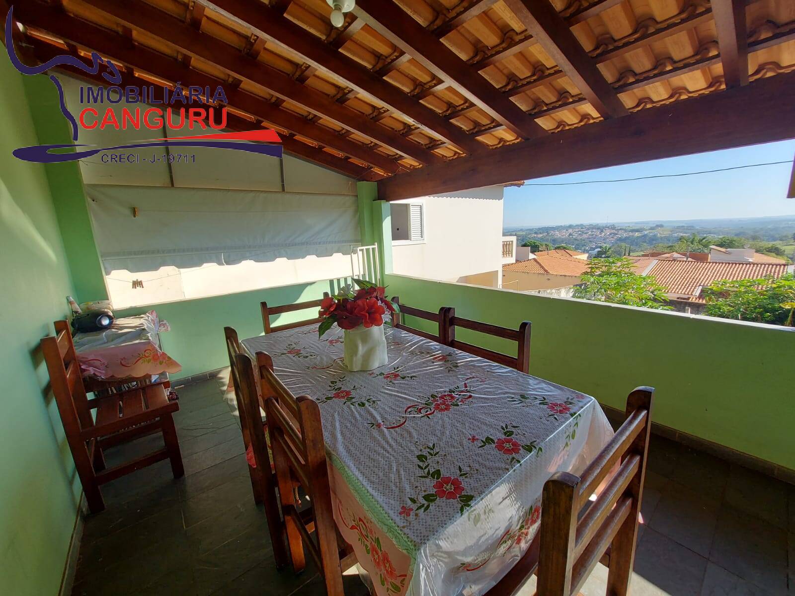 Casa à venda com 2 quartos, 151m² - Foto 12