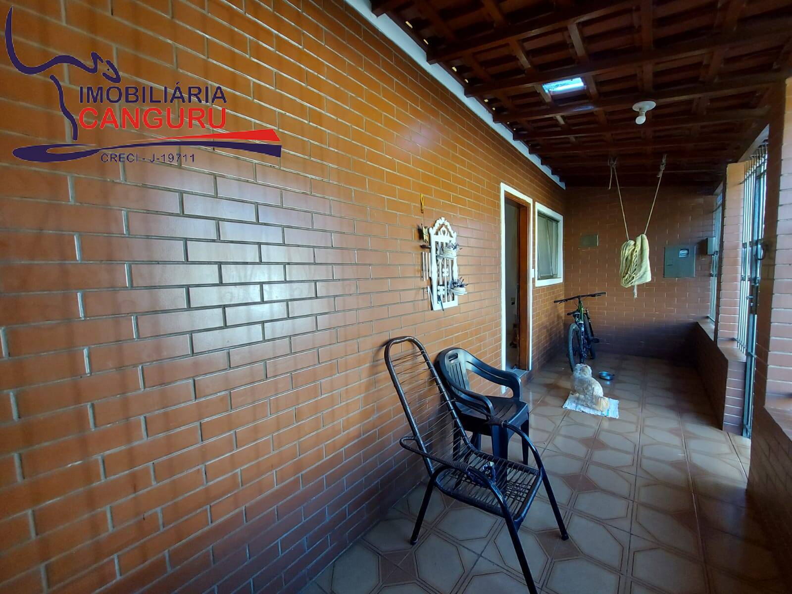 Casa à venda com 2 quartos, 151m² - Foto 21