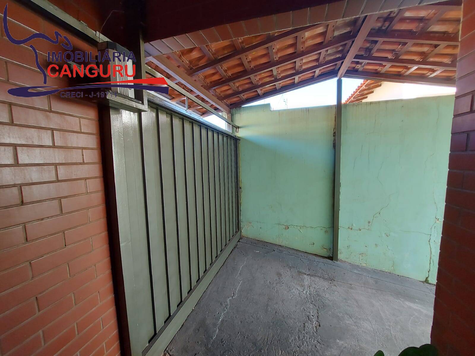 Casa à venda com 2 quartos, 151m² - Foto 19