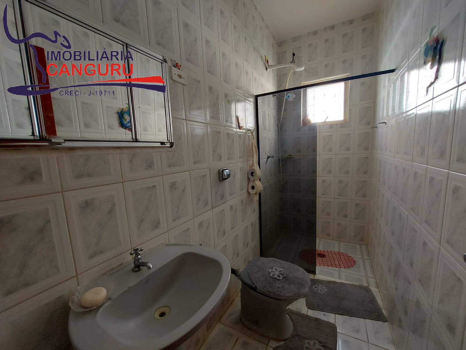 Casa à venda com 2 quartos, 151m² - Foto 10