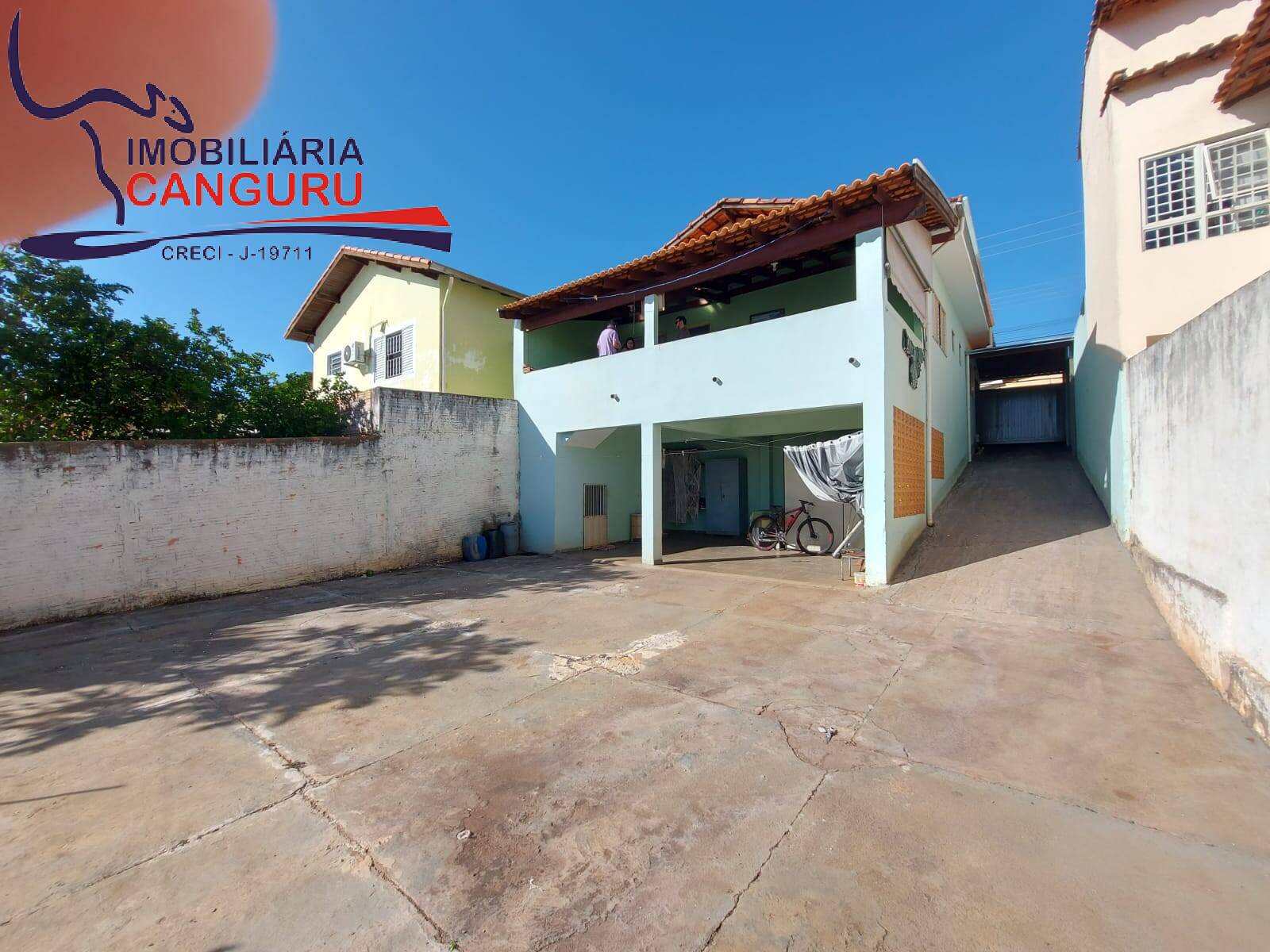 Casa à venda com 2 quartos, 151m² - Foto 16
