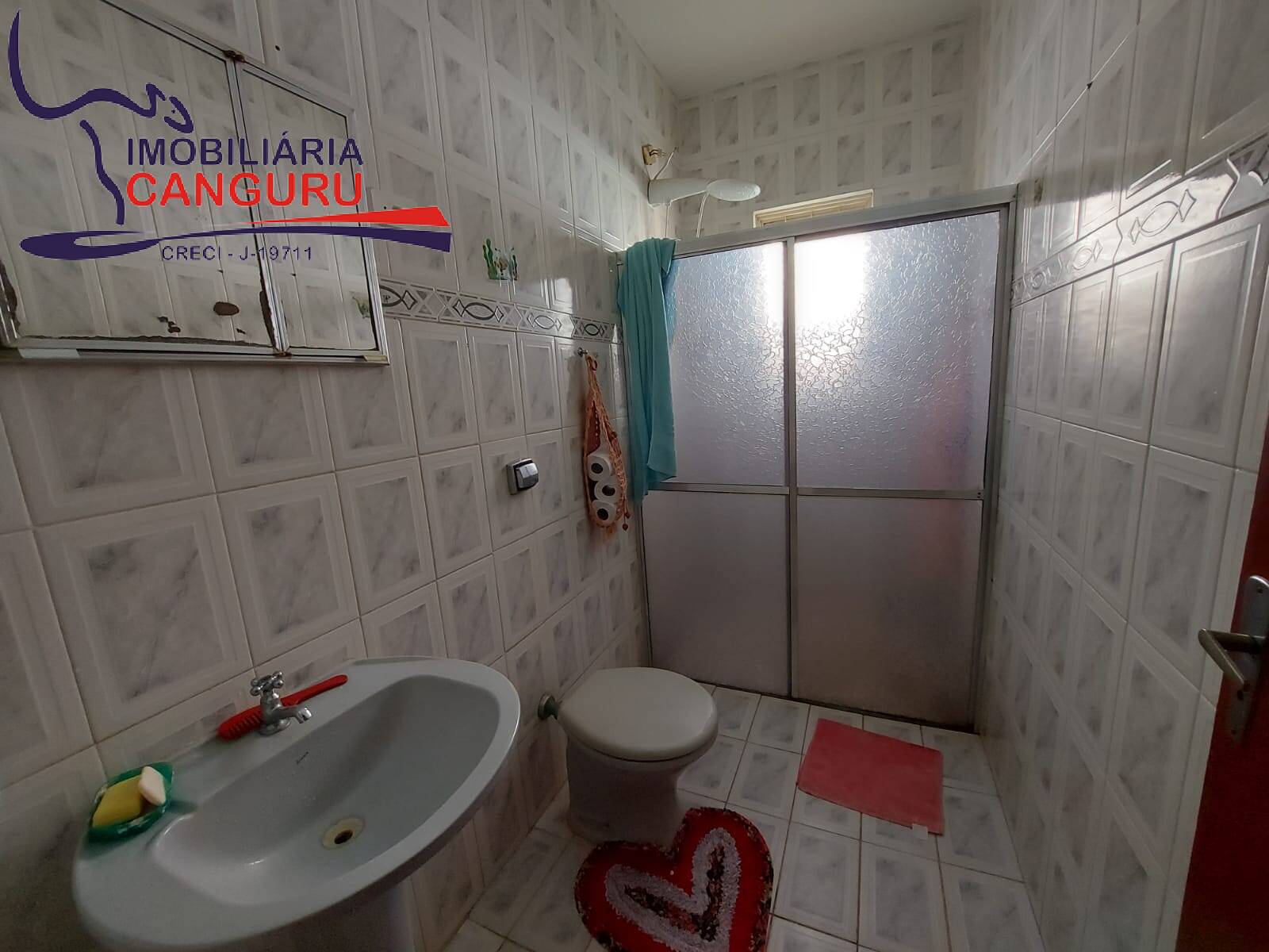 Casa à venda com 2 quartos, 151m² - Foto 8