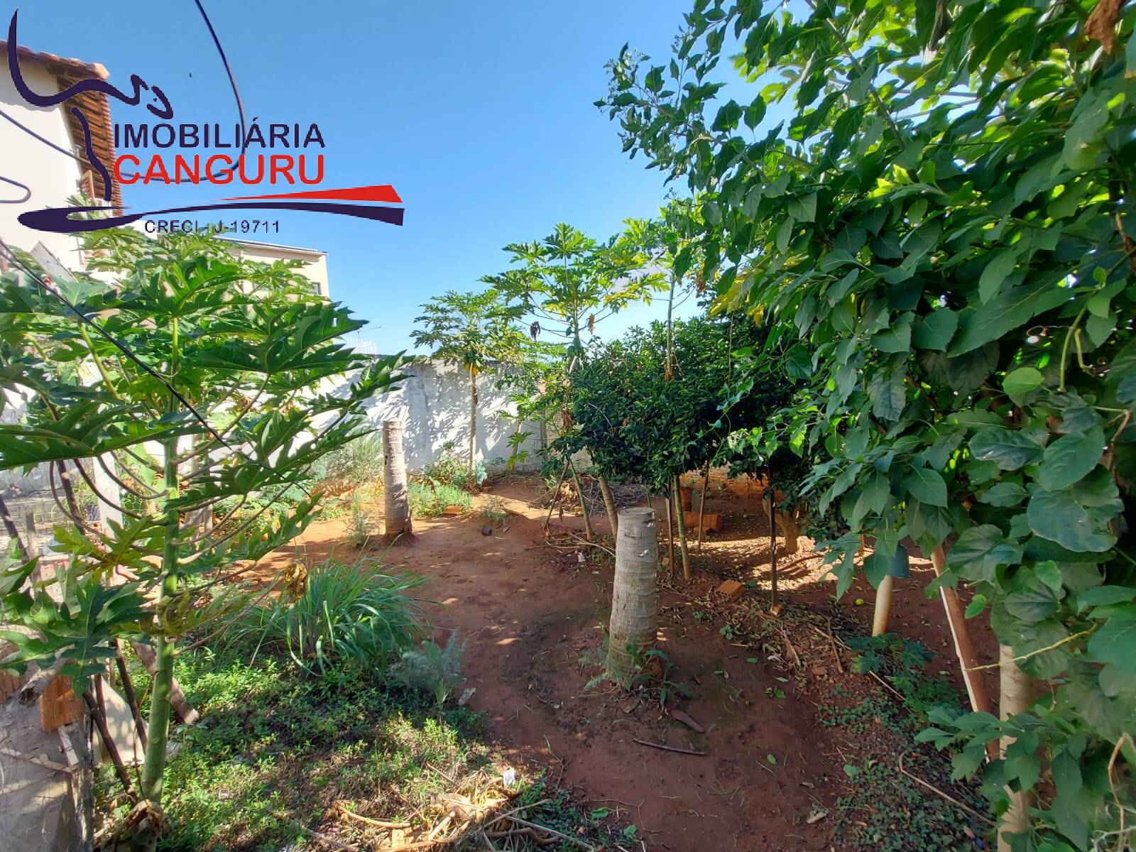 Casa à venda com 2 quartos, 151m² - Foto 18