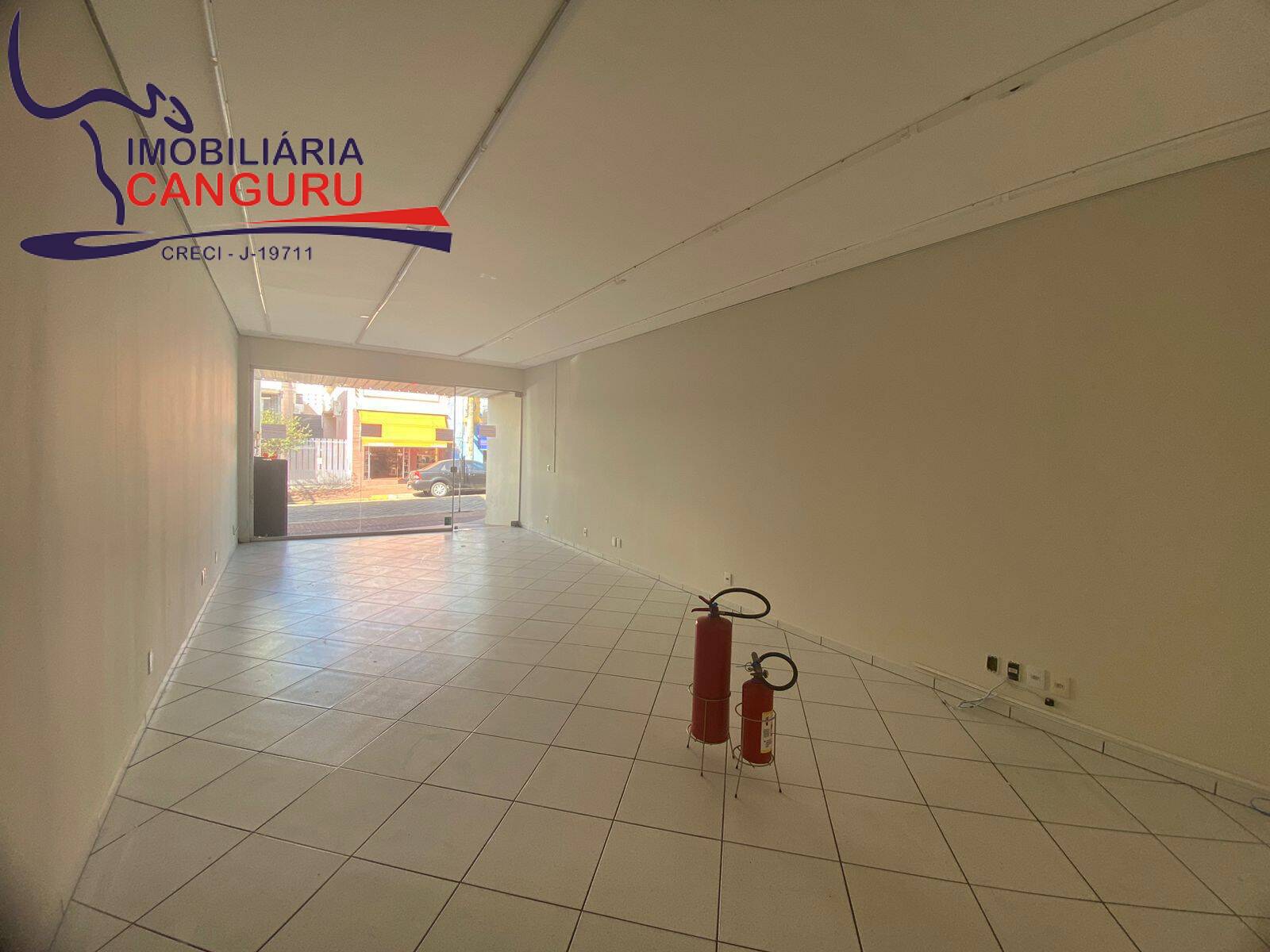 Loja-Salão - Foto 3