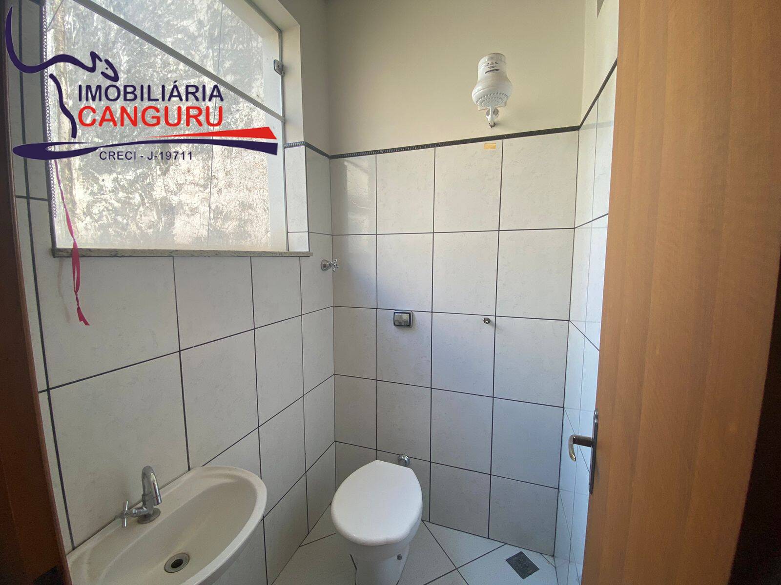 Loja-Salão - Foto 7